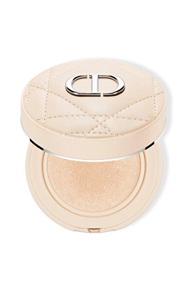 Dior Forever Cushion Powder Sabitleyici Pudra 010 Elsbeauty