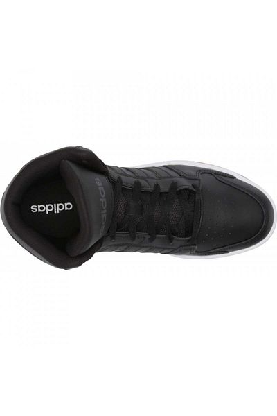 adidas Pantofi sport Entrap Mid pentru barbati