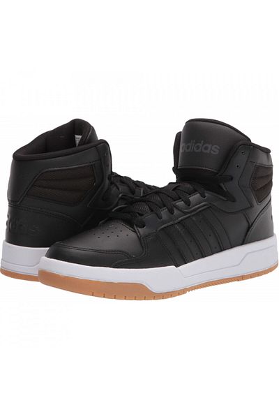 adidas Pantofi sport Entrap Mid pentru barbati