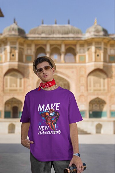 ArtYus ΑΝΔΡΙΚΟ/ΓΥΝΑΙΚΕΙΟ ΜΠΟΥΜΕΛΟ ΜΕ ΣΤΡΟΓΓΥΛΟ ΛΟΥΡΑΚΙ ΚΑΙ ΚΟΝΤΟ ΜΑΝΙΚΙΑ ΜΕ Σ...