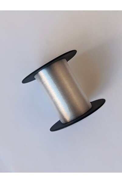 Eskişehir hobi sanat 750 Meters Ghost Thread Transparent Sewing Fishing Line Thread