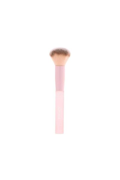 Christine Makeup Brush by B2321 for Blusher