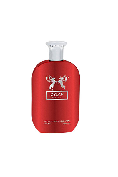 Emper DYLAN, unisex, 100 ml