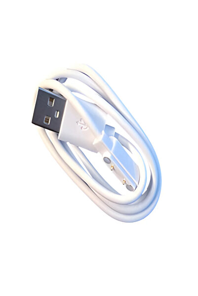 OBRAX Sadece Wiky Watch 5 Plus Uyumludur Akıllı Çocuk Saati Smart Watch Mıkna...