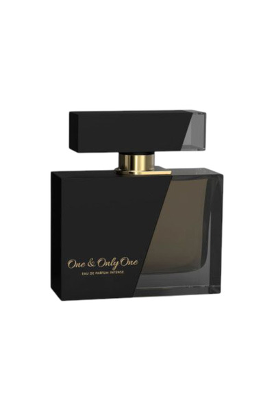 Emper ONE ONLY ONE, femei, 100 ml