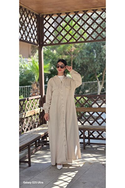 Henna Elisa keten spor ferace