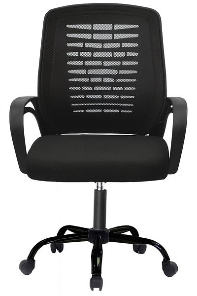 Splendor Office Splendor SM-404