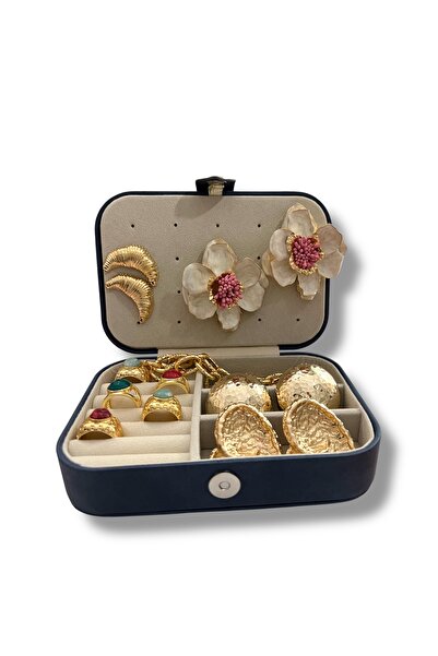 Bo Takı ve Aksesuar Jewelry Box