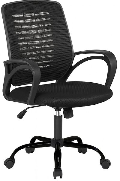 Splendor Office Splendor SM-404