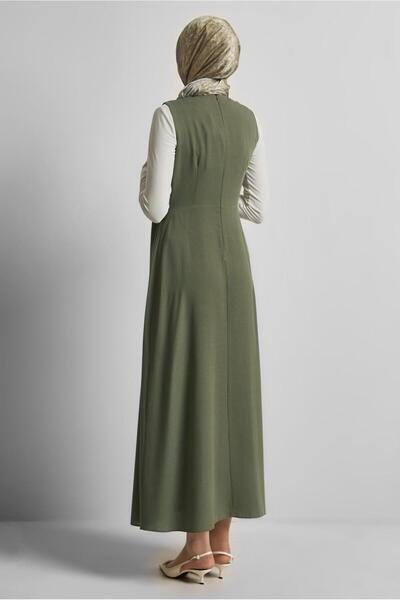 Alvina ΦΟΡΕΜΑ ΛΙΝΟ ΚΙΤΛΟ 45769