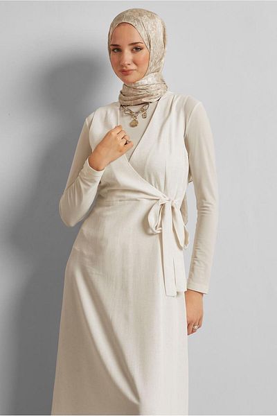 Alvina ROCHIE DE LENJIERIE 45769