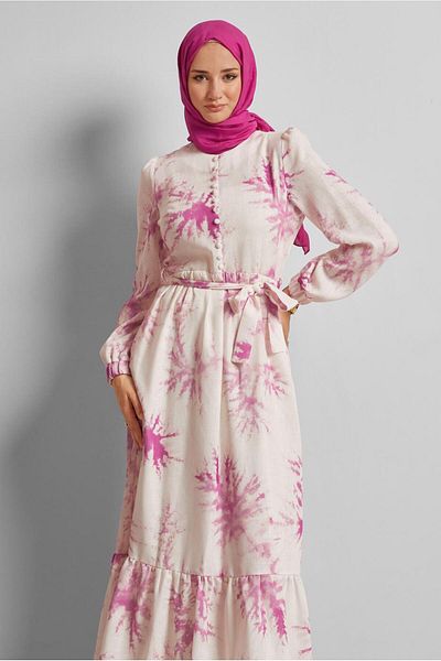 Alvina ROCHIE CU MODEL CU BRETE 45725