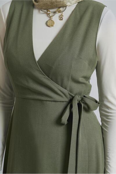 Alvina ΦΟΡΕΜΑ ΛΙΝΟ ΚΙΤΛΟ 45769