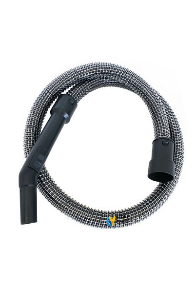 Ozba Ticaret Rowenta Compatible Rb 500 Vacuum Cleaner Hose Steel Wire Hose