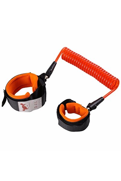 Furnizor Online Brățări părinte-copil pentru supraveghere sigură + Inel selfi...