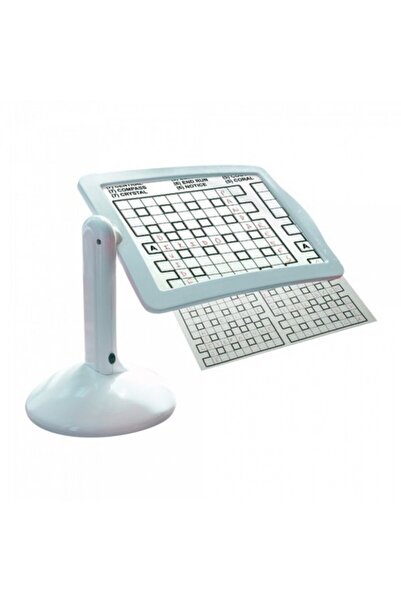 E-smartgadget Lupă de birou cu lumină, vizor mai luminos