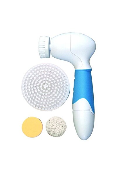 MANEGO ONLINE SALES Perie pentru masaj facial și curățarea pielii spa-fx-MAN