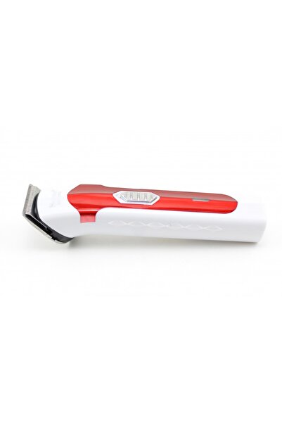 surker Aparat de tuns barba și mustața, - SK5805