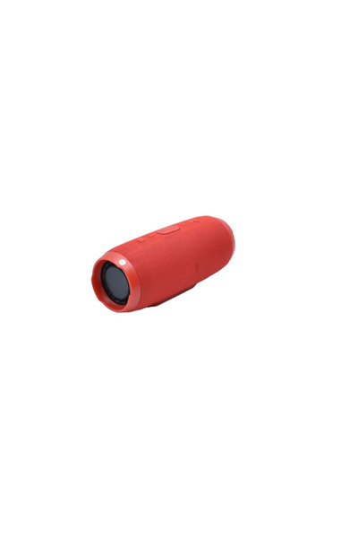 JRH Boxă portabilă CHARGE4+, Bluetooth, Connect+, USB, Powerbank, RUSO United Trading Express JRH®