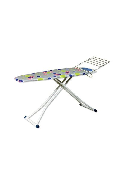 Zilan Ironing Board, 156 x 45 cm, clothes support