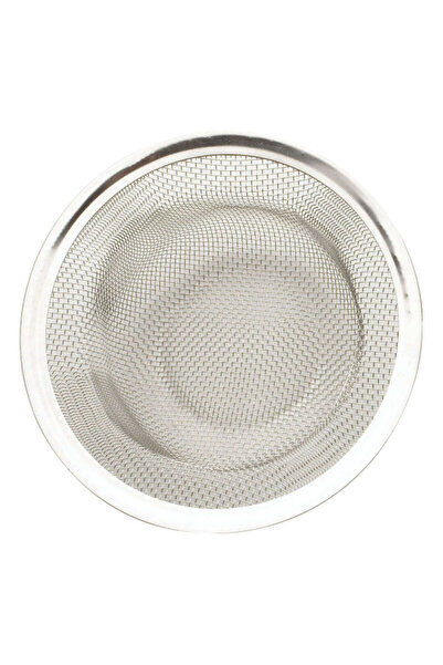 ACE Bathtub Drain Mesh Strainer 2.75 Inch