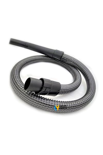 Ozba Ticaret Rowenta Compatible Ru 305 Aqua Fresh Vacuum Cleaner Steel Wire Hose