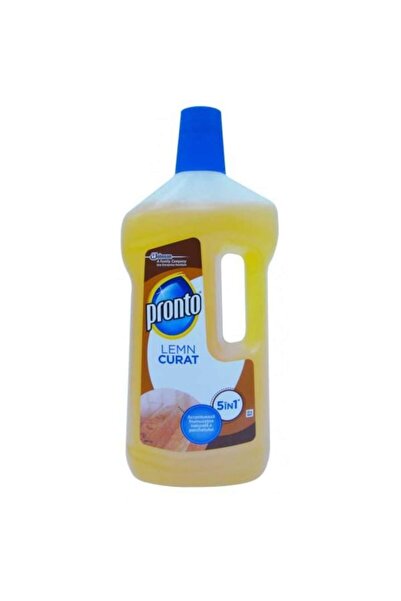 Zilan Pachet - Masa plianta, 40x60 cm + 2 x Pronto multisuprafete, 300ml + 4 x Laveta MicroFibre + 2 x Pro