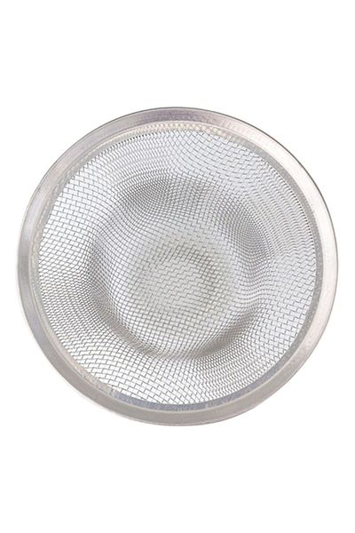 ACE Stainless Steel Mesh Strainer 3.38 Inch