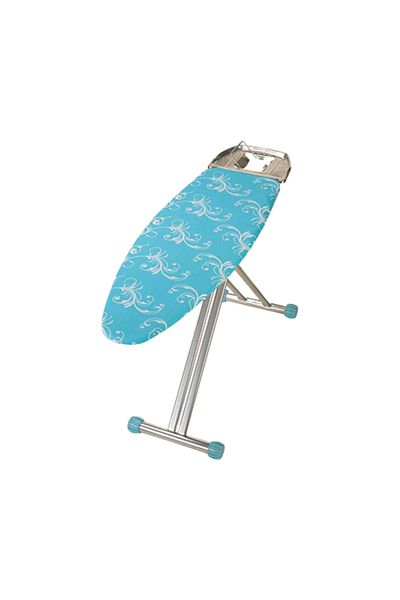 HARLEM Masa de calcat Harlem® ALENDA Spatiu de calcare 45×120