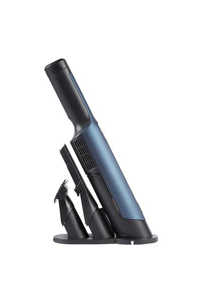 Shark WandVac 2.0 WV270EU Vacuum Cleaner, 14.4 V, 15 min