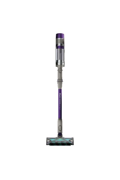 Shark Aspirator Power detect Clean&Empty IP1251EUT