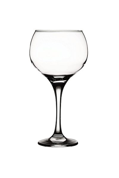 OEM Set 2 pahare Vin (790 ml) Ambassador Pahar mare de vin Burgundy Premium
