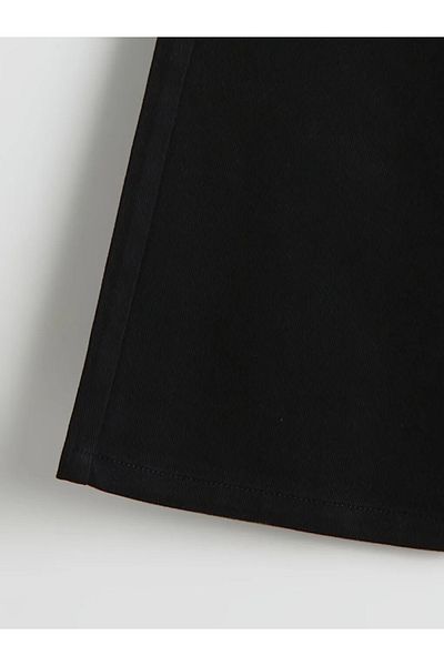 LC Waikiki LCW Kids Wideleg Girls' Trousers