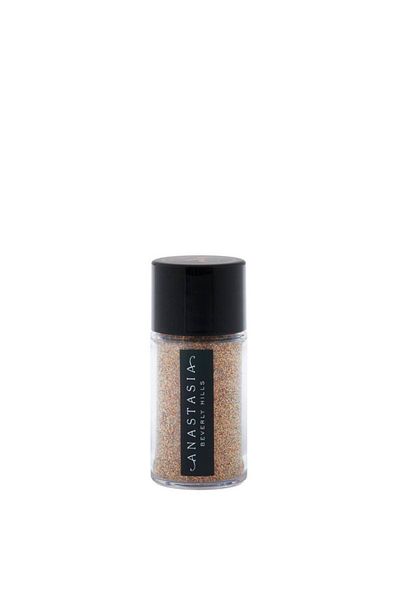 Anastasia Beverly Hills Loose Glitter - Star Power, 5.4g