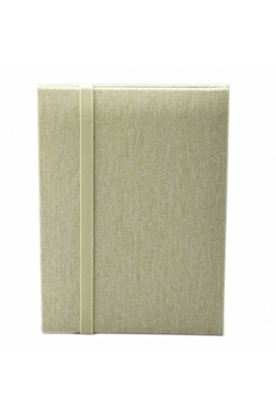 PROCART Album foto tip acordeon Leporello, format 13x18, 12 fotografii Crem