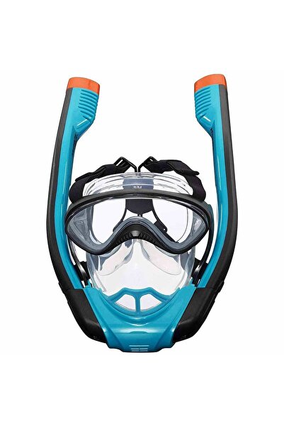 BESTWAY Hydro Pro Swimming Mask