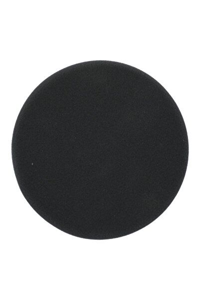 Tactix إسفنجة تلميع فيلكرو دقيقة 180 مم