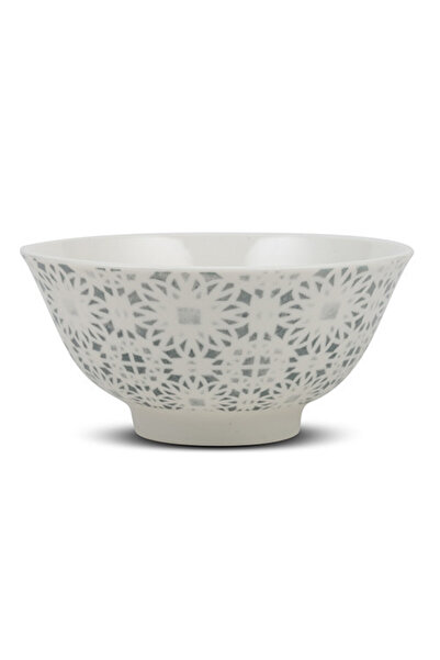 Nava Bol de cereale Maiolica NV 099 104