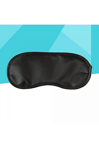 Larimar Wholesale Sleeping Mask
