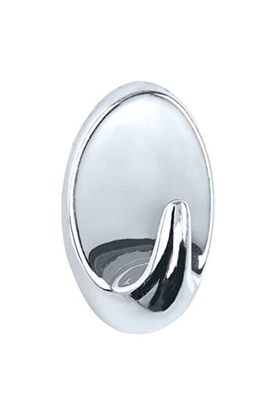 Wenko 2-Piece Maxi Hook