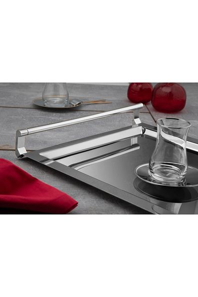 Tiamo Double Punto Tray 32 cm - 50 cm