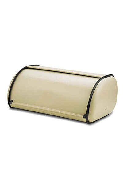 Nava Cutie metalică pentru pâine Terrestrial NV 186 202