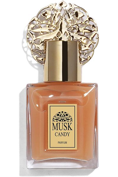 AMD Perfumes Musk Collection Musk Candy By AMD Perfumes Unisex Fragrance EDP 30ml