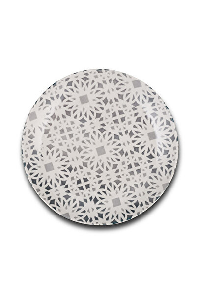 Nava Farfurie desert Maiolica NV 099 102