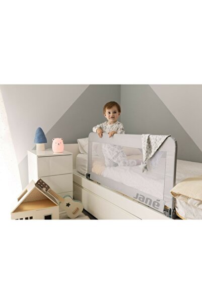 Jane Bed guard, Jane, Basic, 110 x 45 x 50 cm, With storage bag