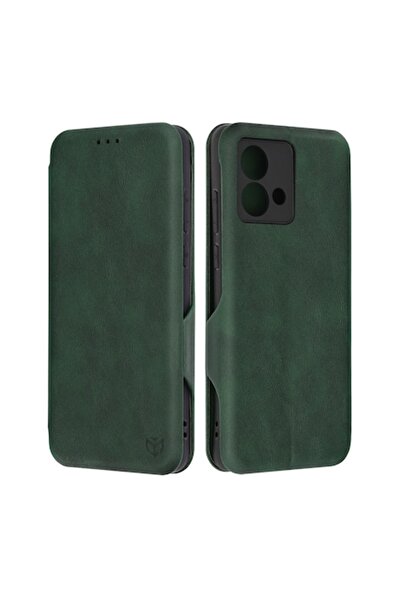 Rao Husa compatibila cu Motorola Moto G84, Premium Grip, T31, Piele ecologica...
