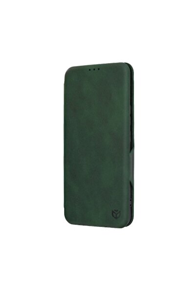 Rao Carcasă Honor 90 Elegance Verde Intens