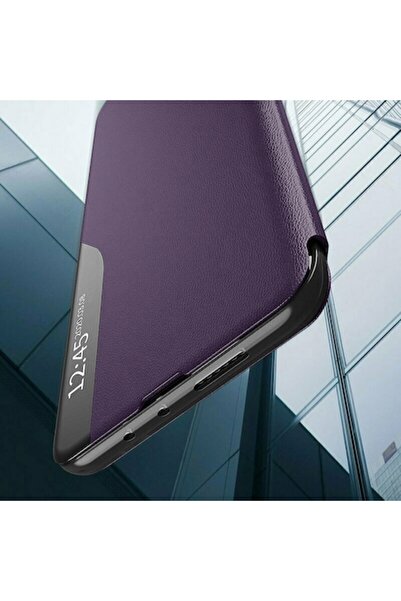 Fils Husă de înaltă protecție pentru Xiaomi Elegant Rubymi Note 13 Pro+ 5G, s...