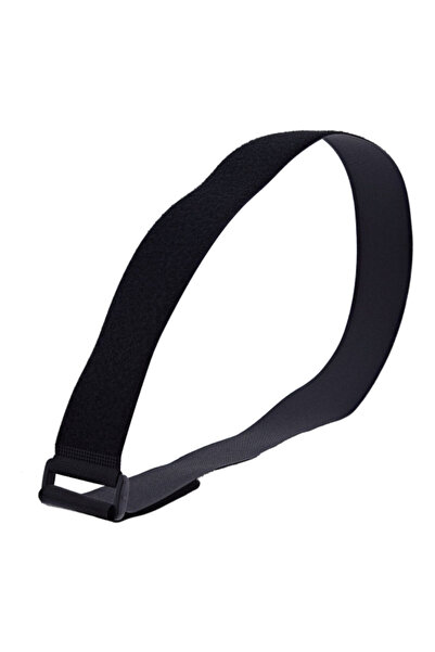 Scotch أشرطة ربط عالية الجودة 0.5 × 8 بوصة