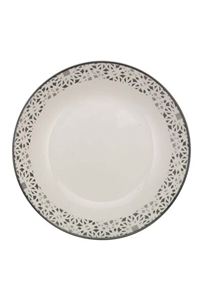 Nava Farfurie adâncă Maiolica NV 099 103